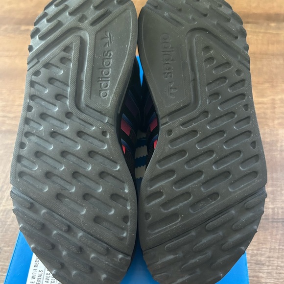 Kids Adidas Multix C - Picture 4 of 10